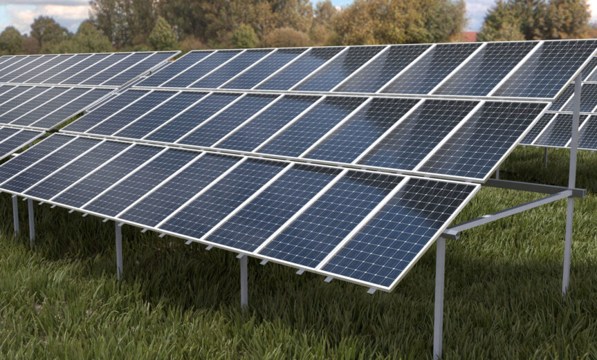 3x10-pv-solar-panel-array-3d-model-low-poly-obj-3ds-fbx-stl-blend-dae