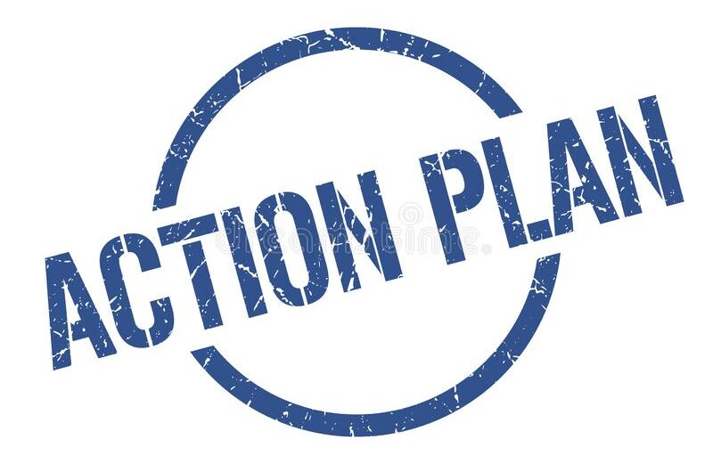Action Plan 3.0